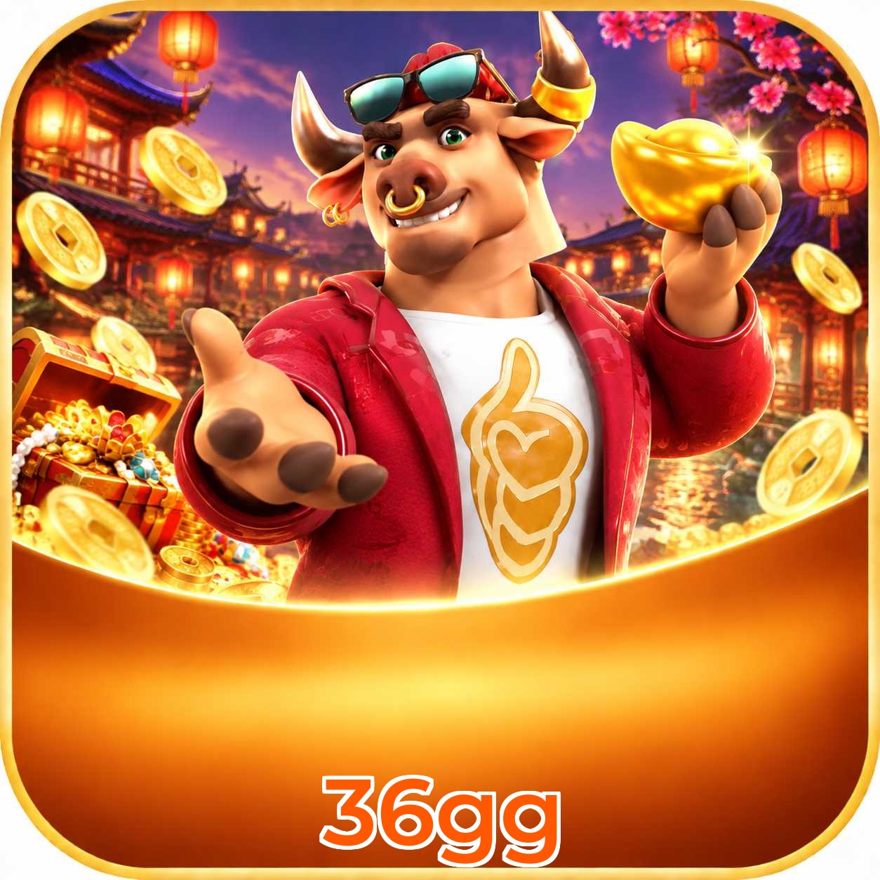 36gg VIP Telegram