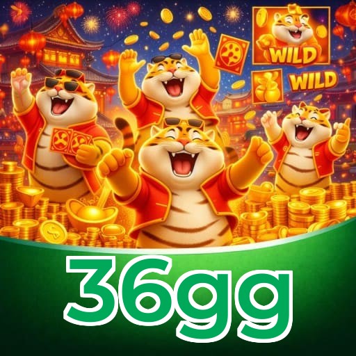 36gg bônus R$5.000 + 500 giros - Rollover 35x, prazo 30 dias, 38% taxa conversão