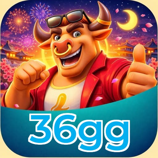 36gg suporte 24/7 português Brasil - 47 atendentes brasileiros chat ao vivo