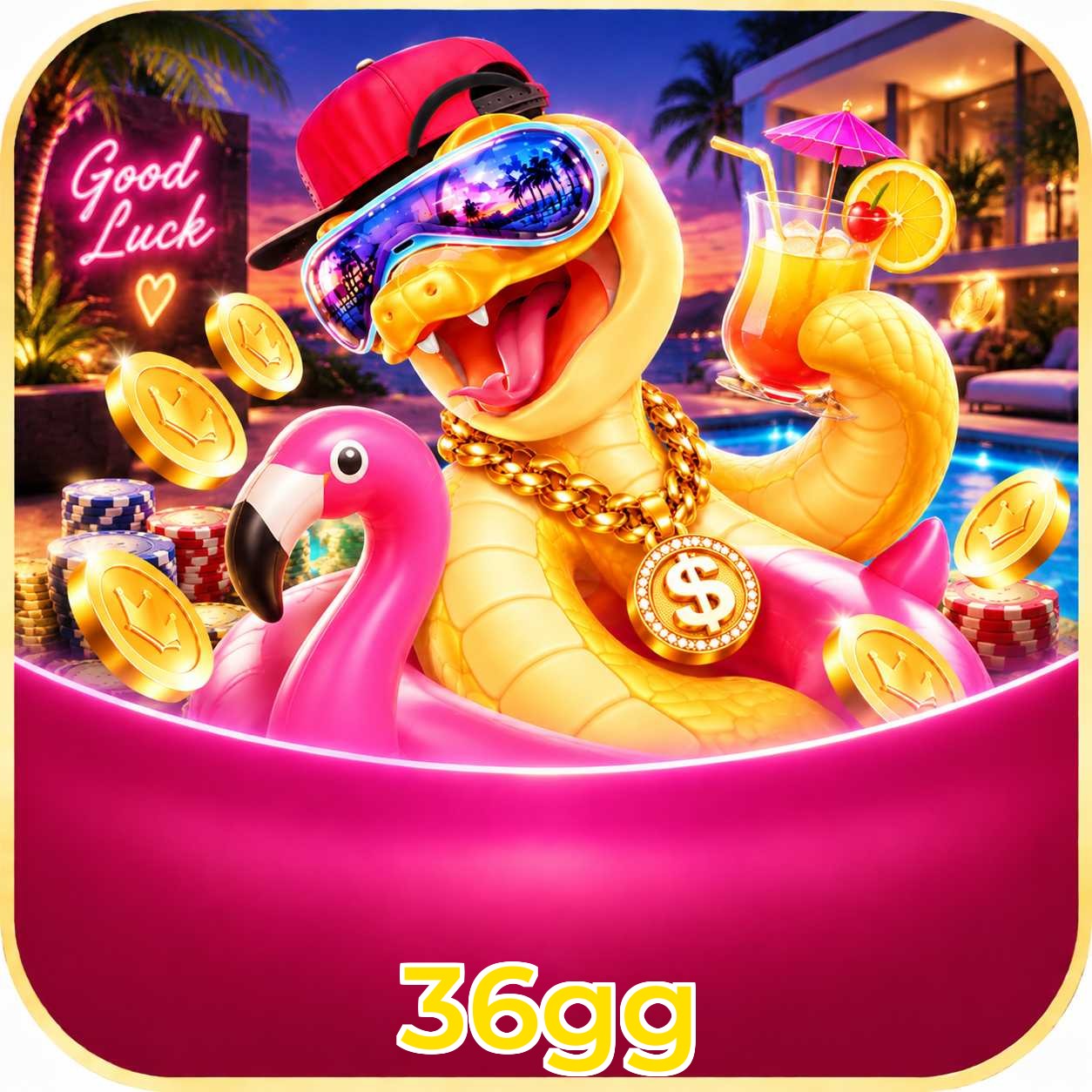 36gg Plataforma FAQ