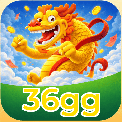 Principais provedores de slots da 36gg - NetEnt, Pragmatic Play, Play'n GO