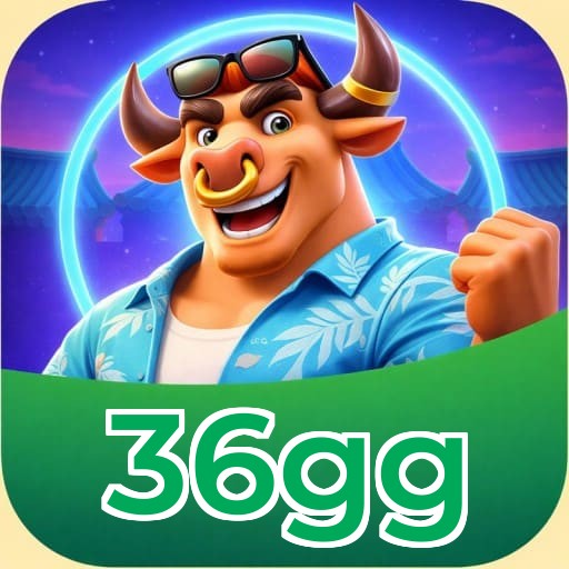 Catálogo 36gg 2.547 jogos - Pragmatic Play, Evolution, NetEnt