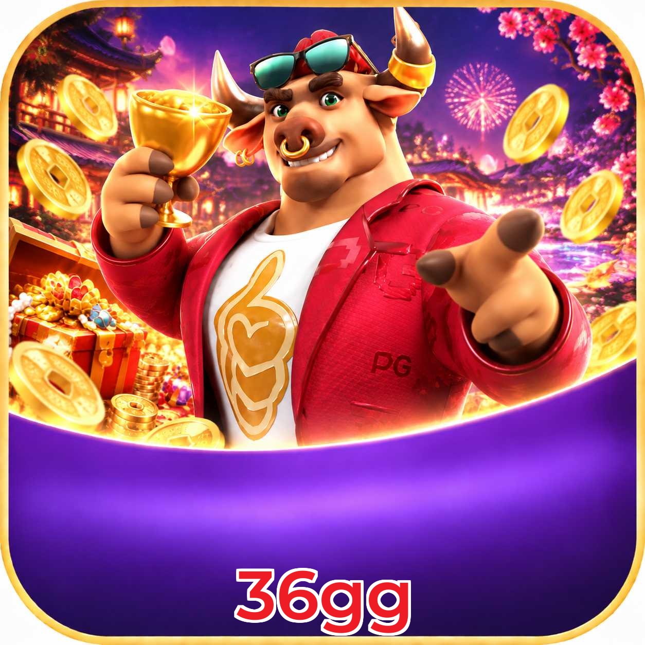 36gg Bet Odds Analysis