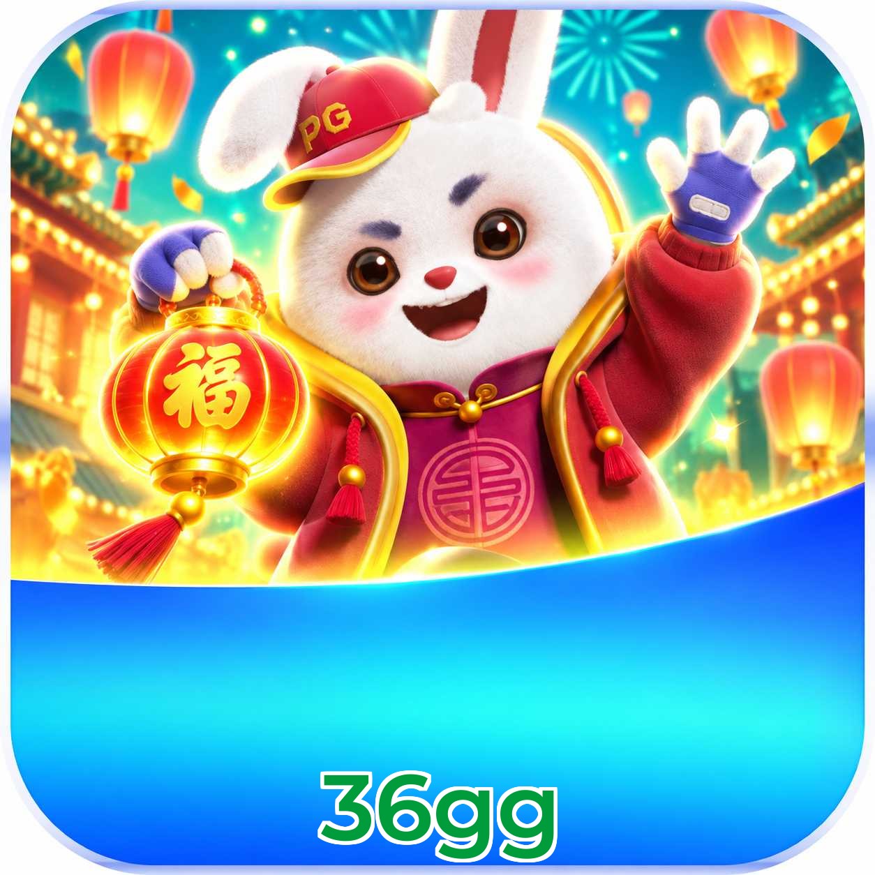 36gg Final Verdict