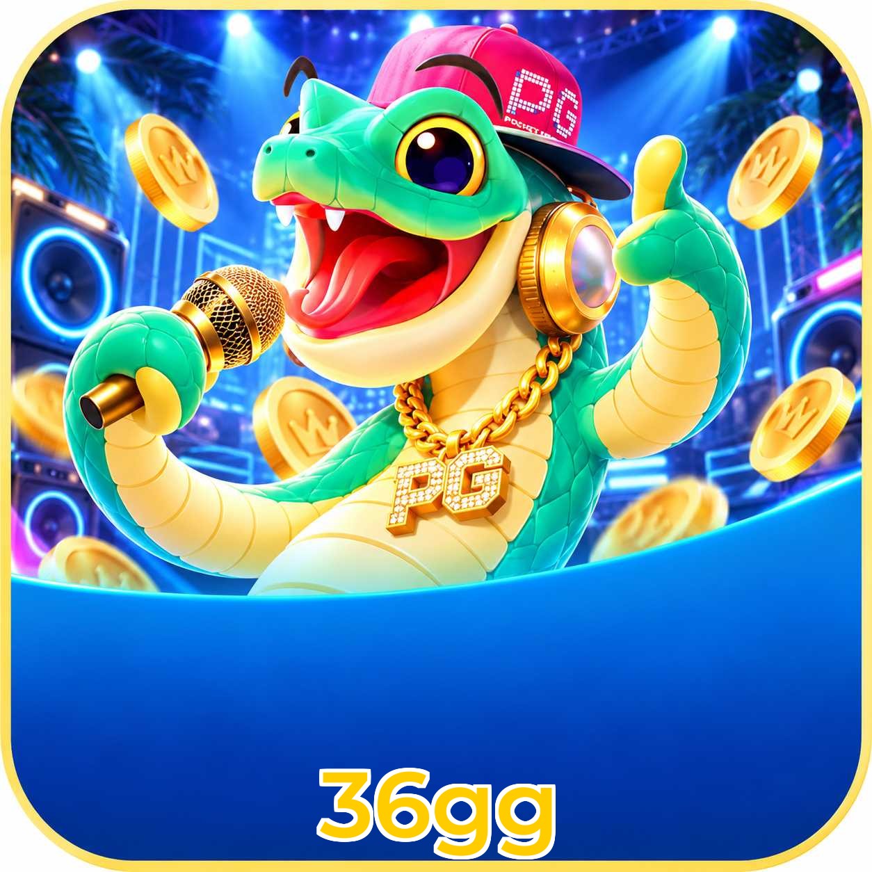 36gg Registration Guide