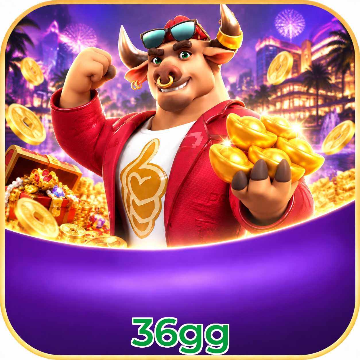 36gg Bet FAQ