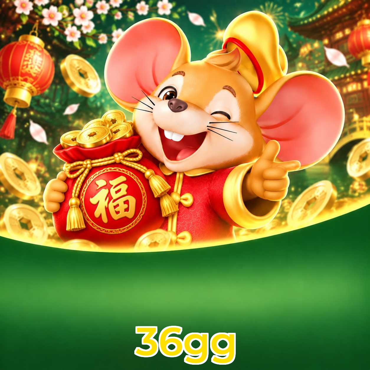 36gg FAQ