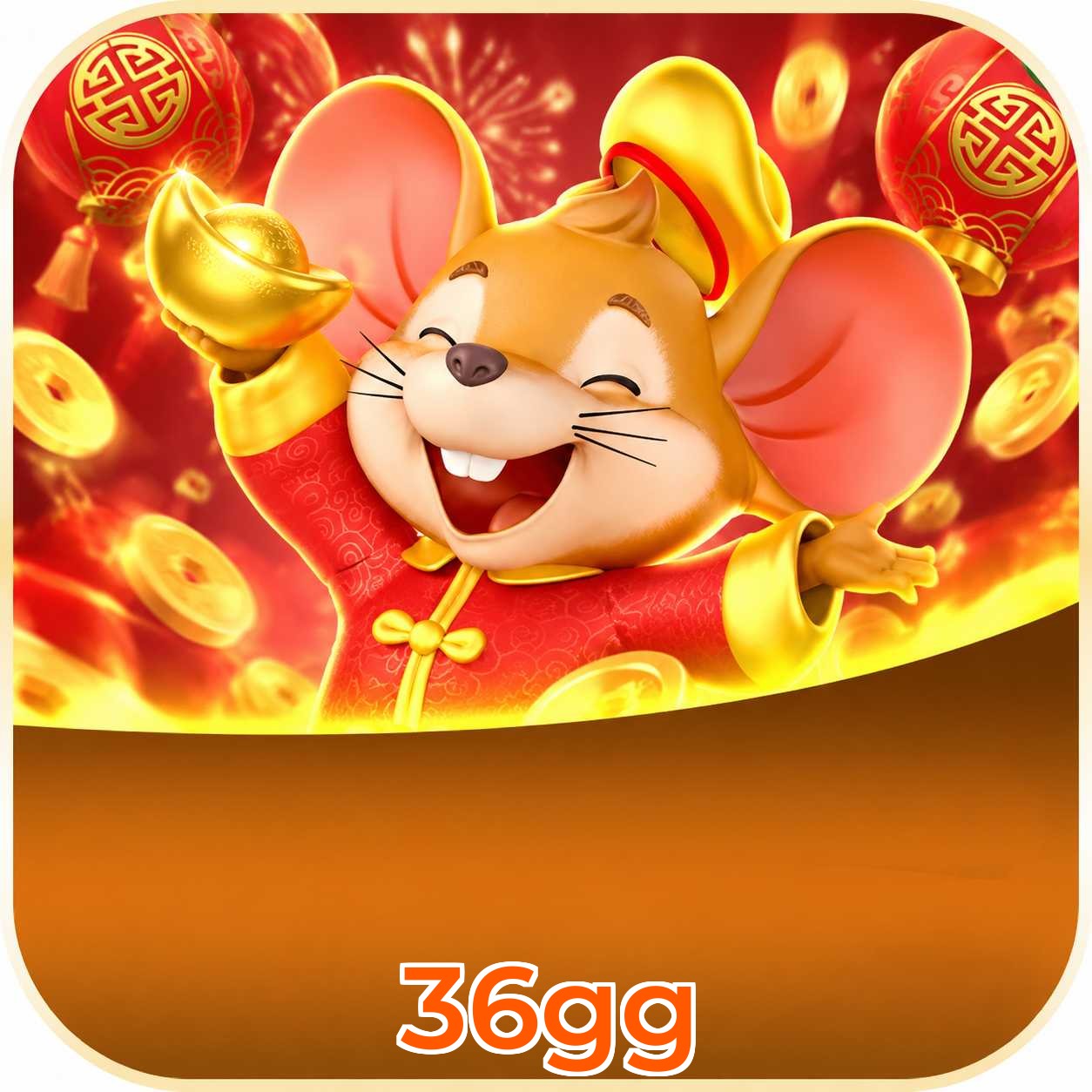 36gg Bet Types
