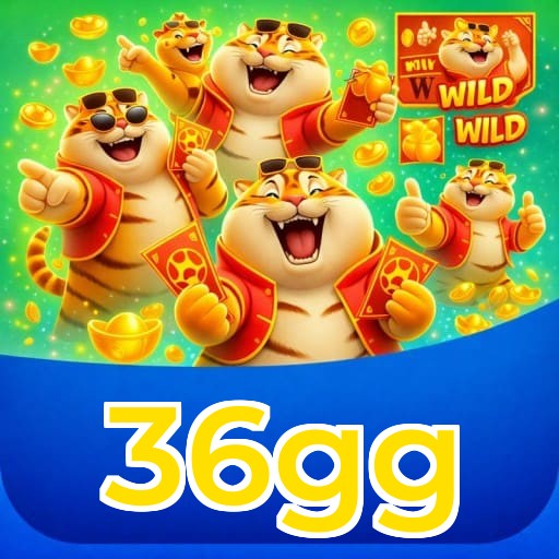 Estatísticas 36gg janeiro 2026 - 87 mil jogadores ativos, R$47M pagos, RTP 96.52%