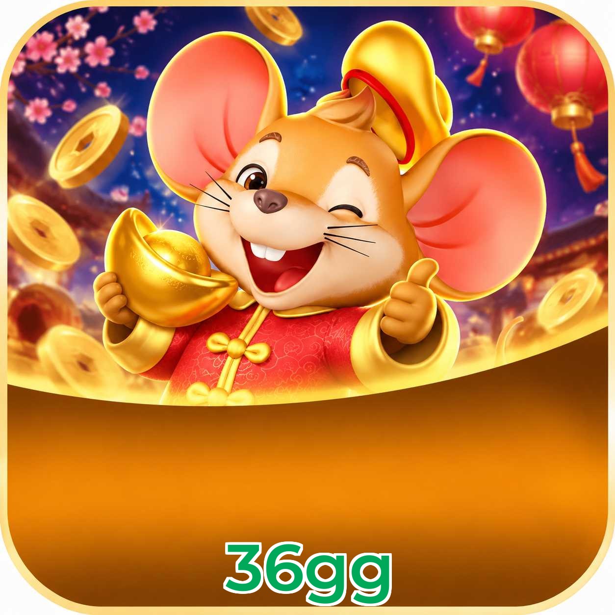 36gg Performance Tests