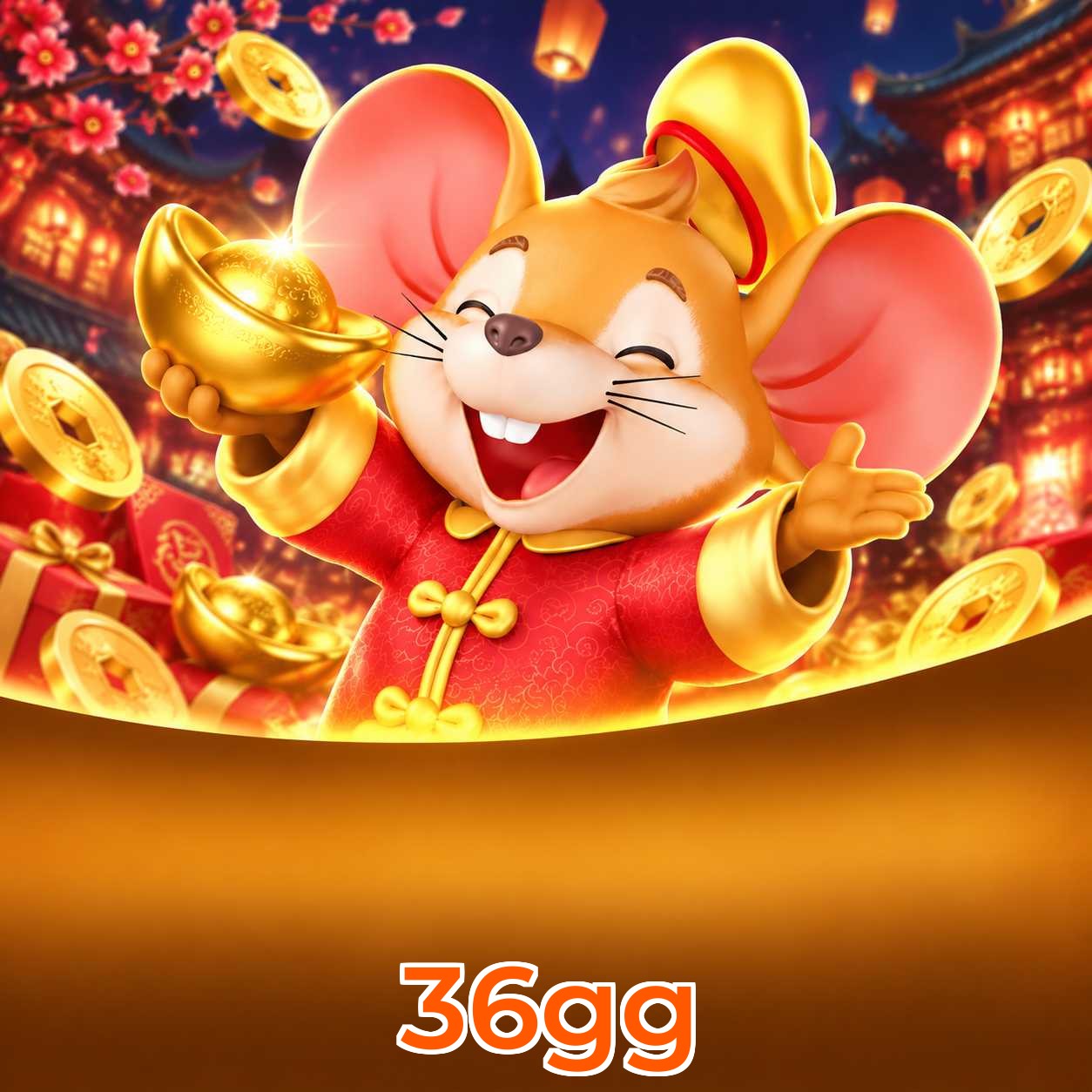 36gg Win FAQ