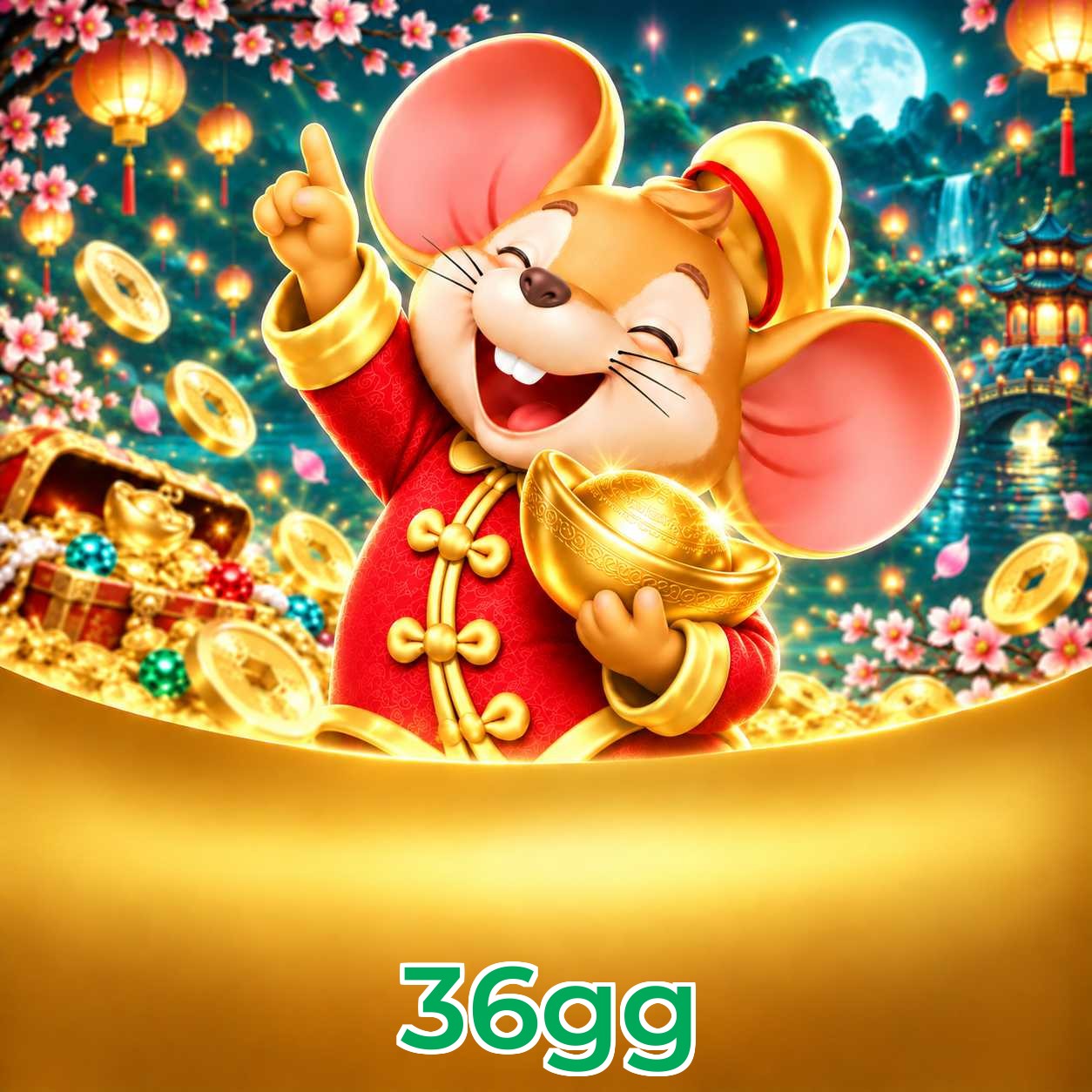 36gg Compatibilidade