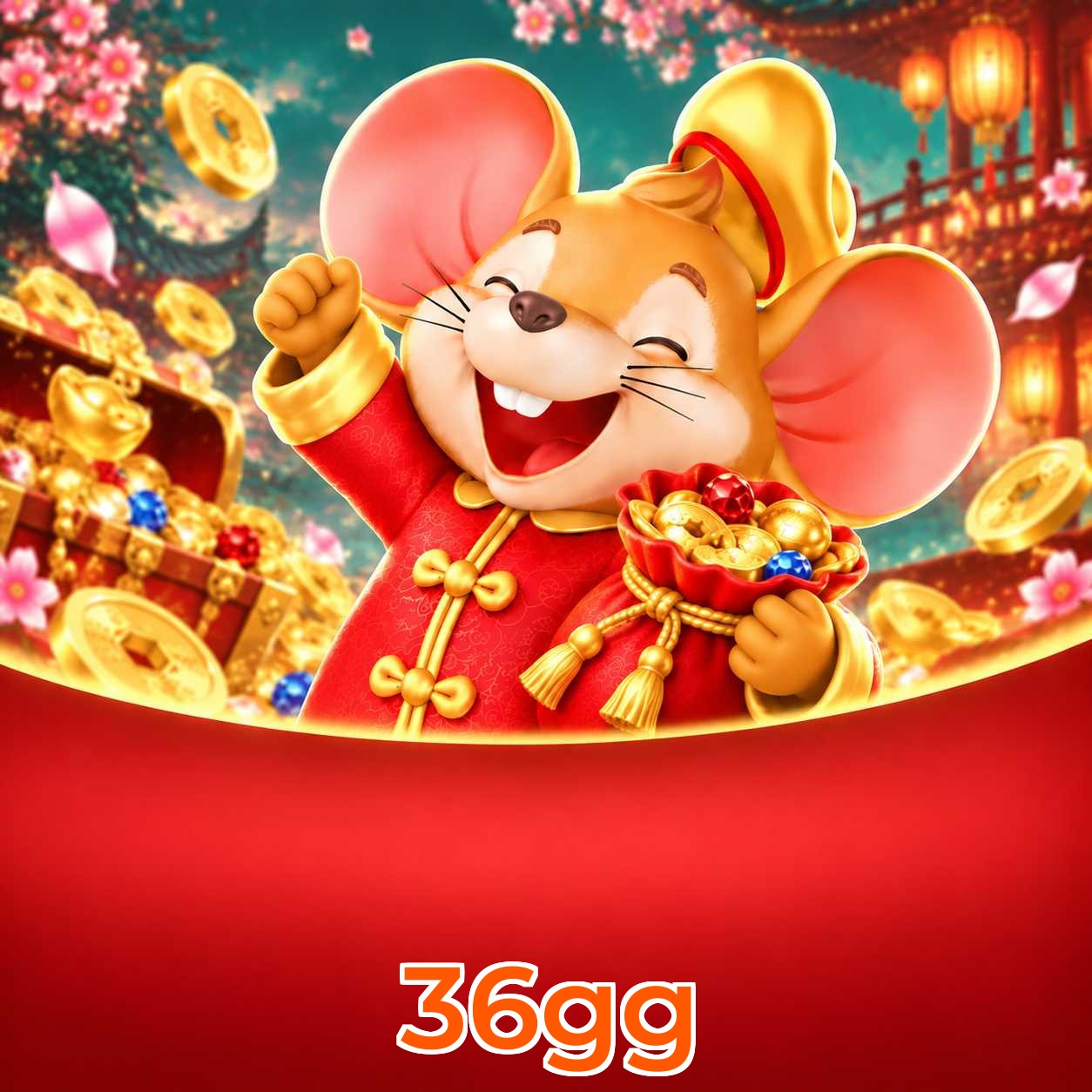 Baixar 36gg Android