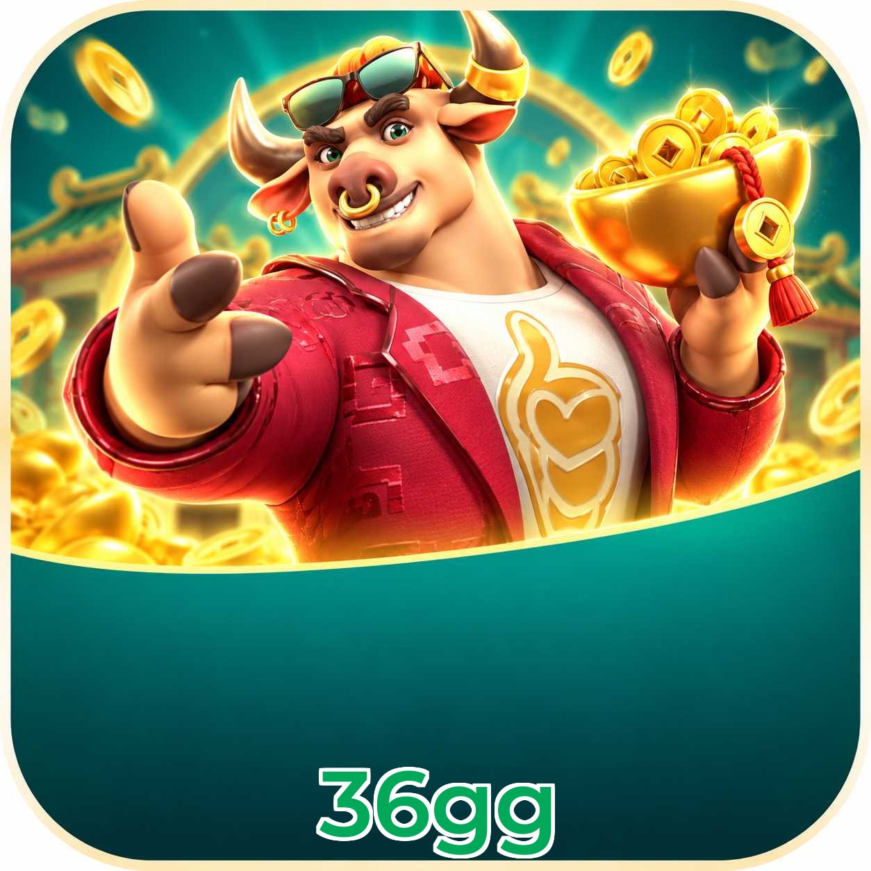 36gg FAQ