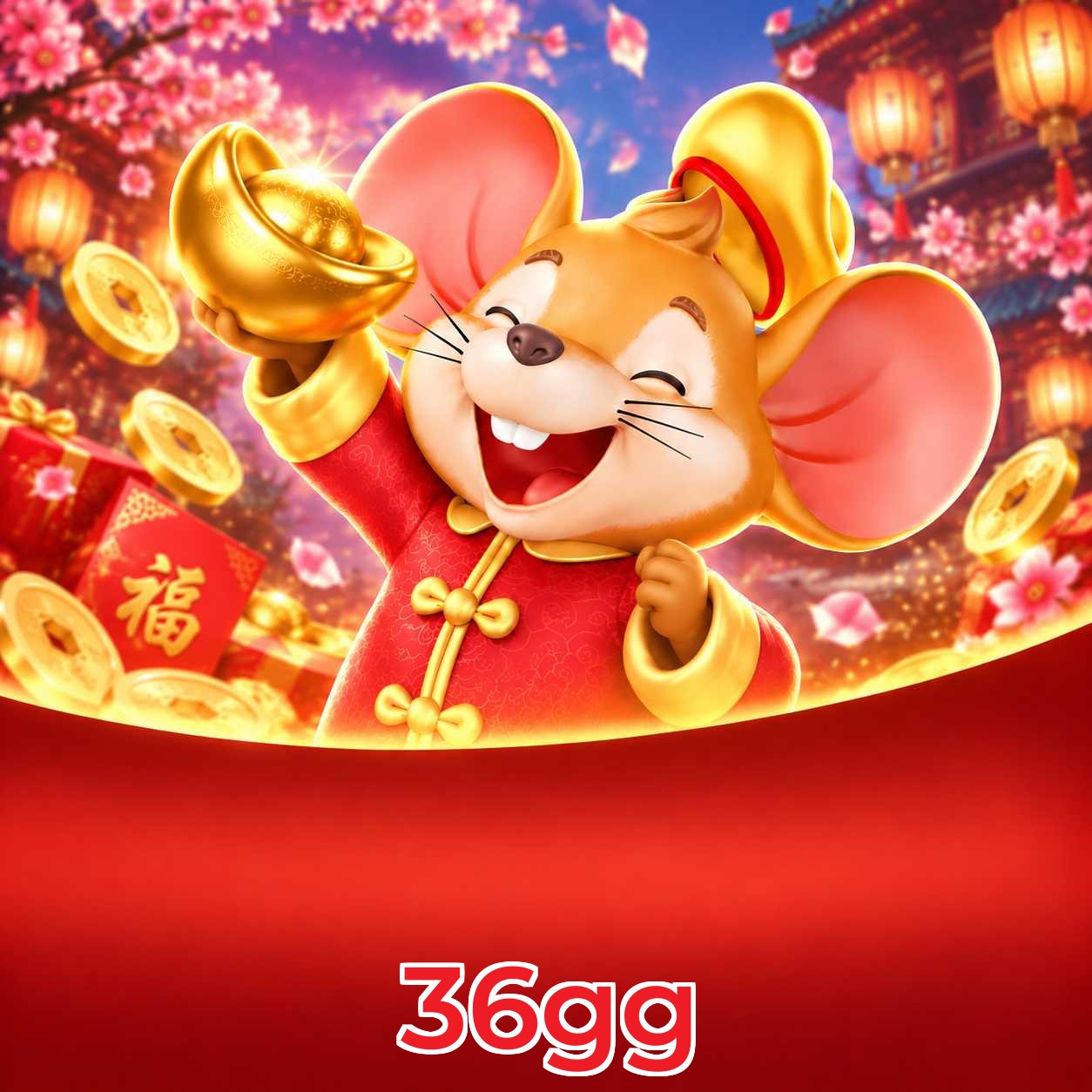 36gg Performance