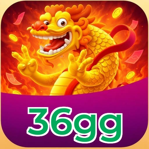 Níveis do programa VIP da 36gg