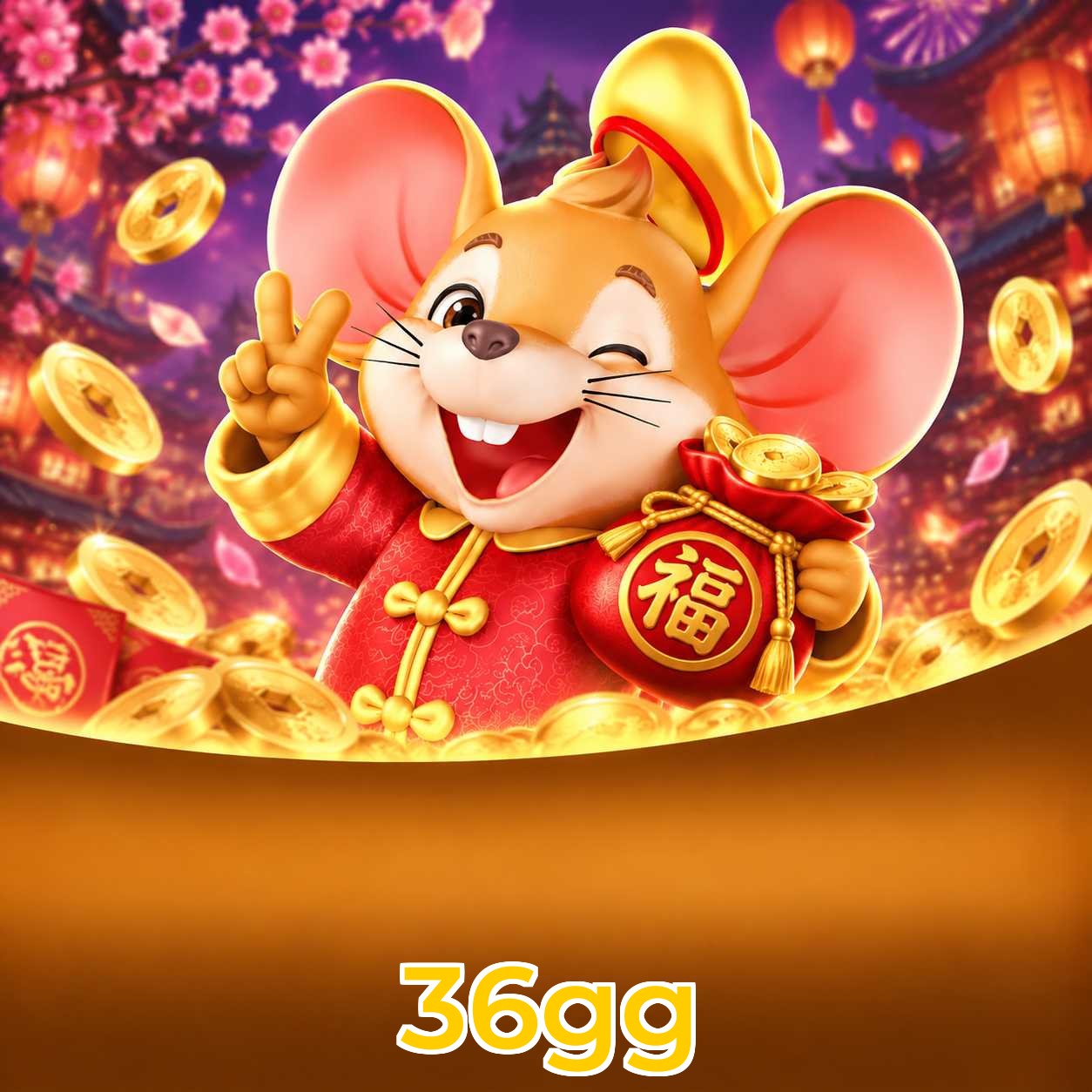 36gg Live Dealers