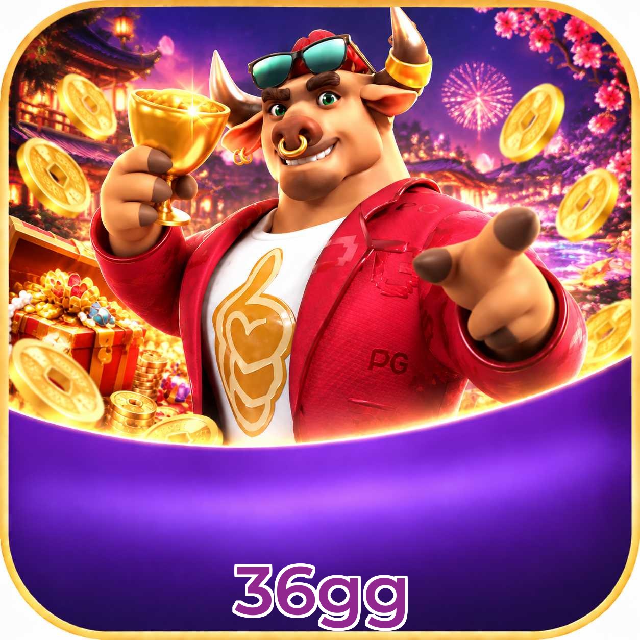 36gg Slot FAQ