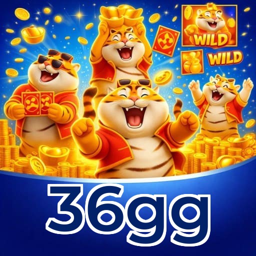 Grandes vencedores 36gg de São Paulo, Rio de Janeiro, Belo Horizonte - Saques PIX confirmados