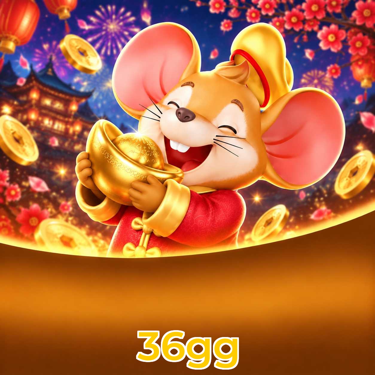 36gg Fortune Tiger Strategies