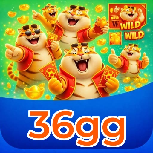 Requisitos do APK da 36gg para Android