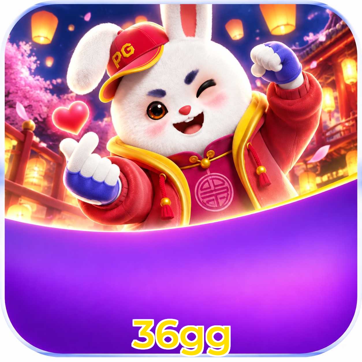 36gg Bonus Tips