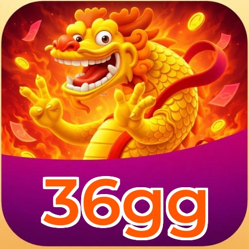 6 vantagens exclusivas do programa VIP da 36gg