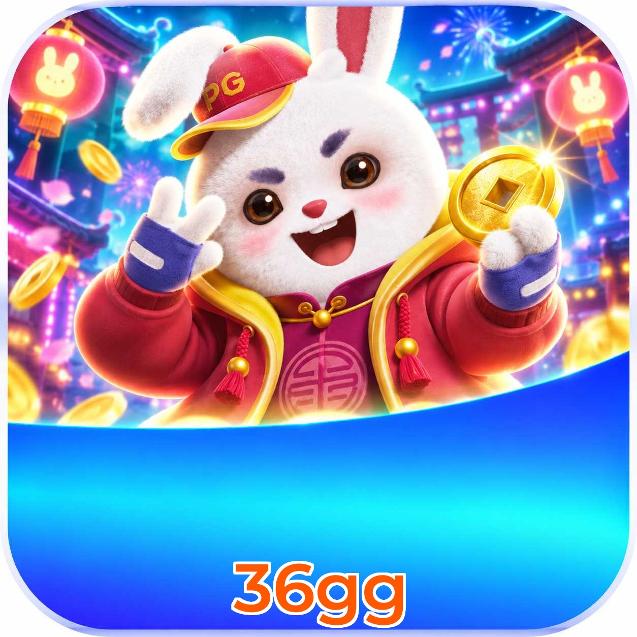 36gg FAQ