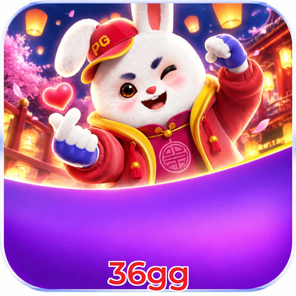36gg Download Links