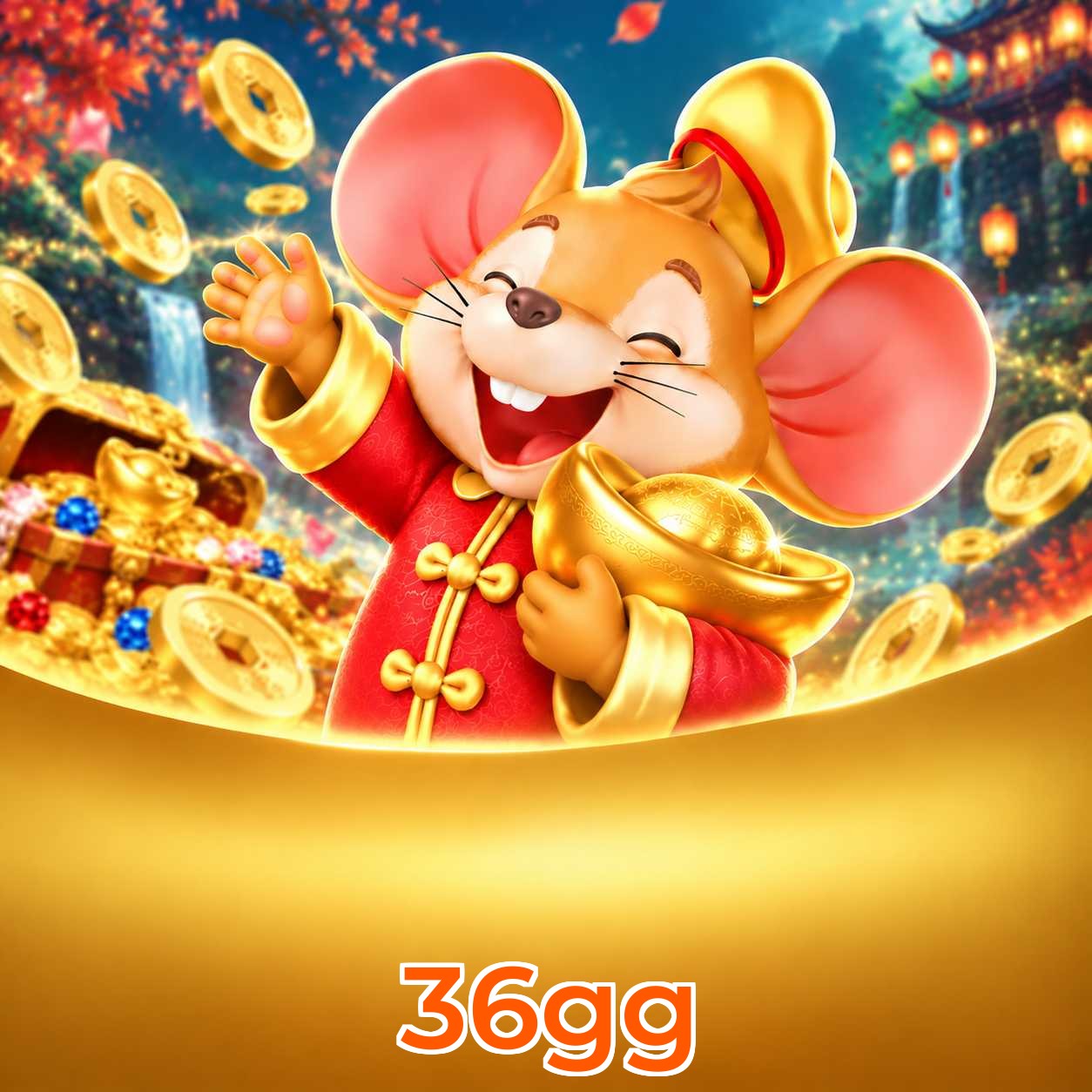36gg Telegram FAQ