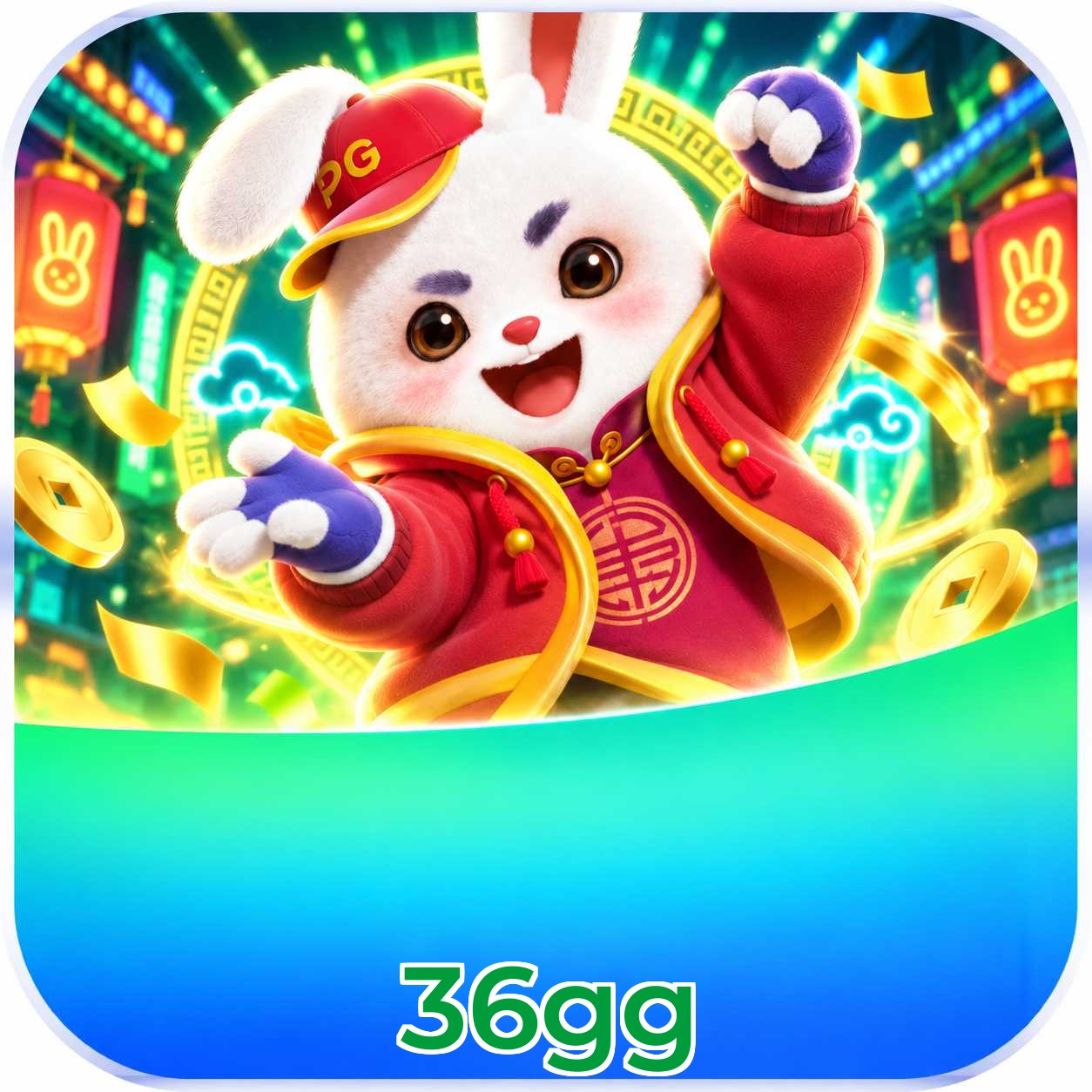 36gg FAQ
