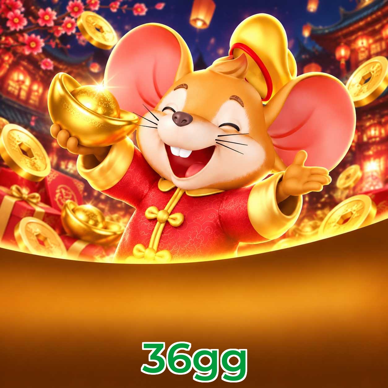 36gg Facebook Support