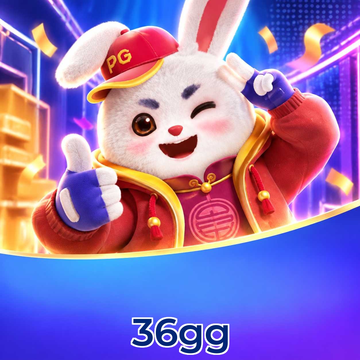 36gg Security Analysis