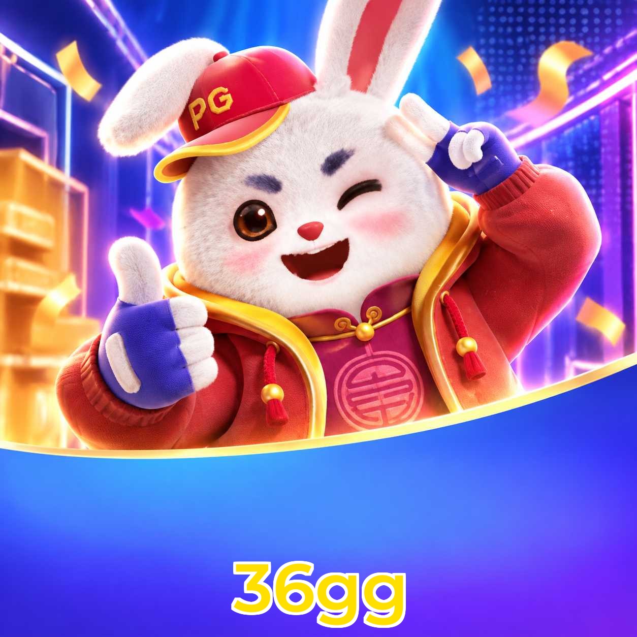 36gg Fortune Tiger Game