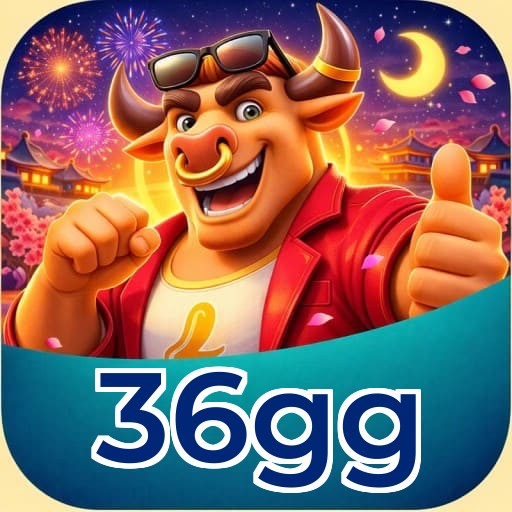 FAQ 36gg Brasil - Perguntas frequentes sobre bônus, PIX, RTP, APP mobile e VIP