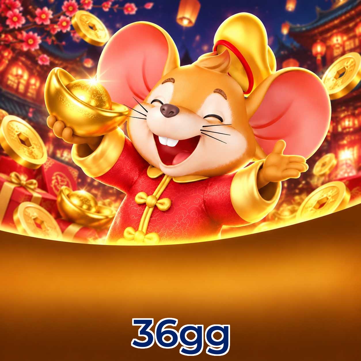 36gg FAQ