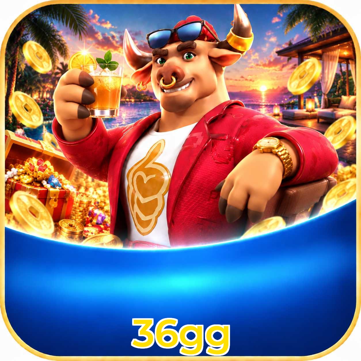 36gg Requirements