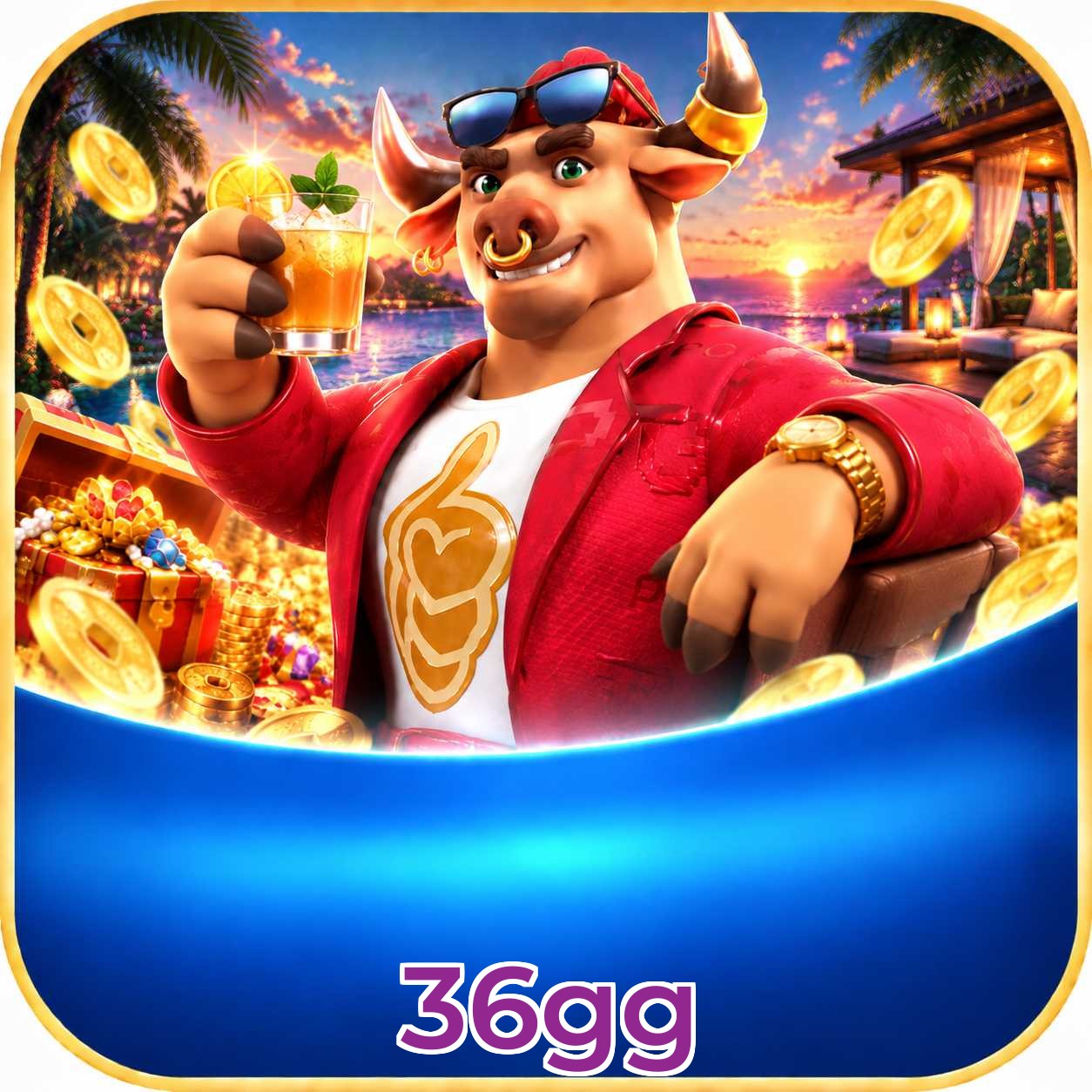 36gg System Requirements