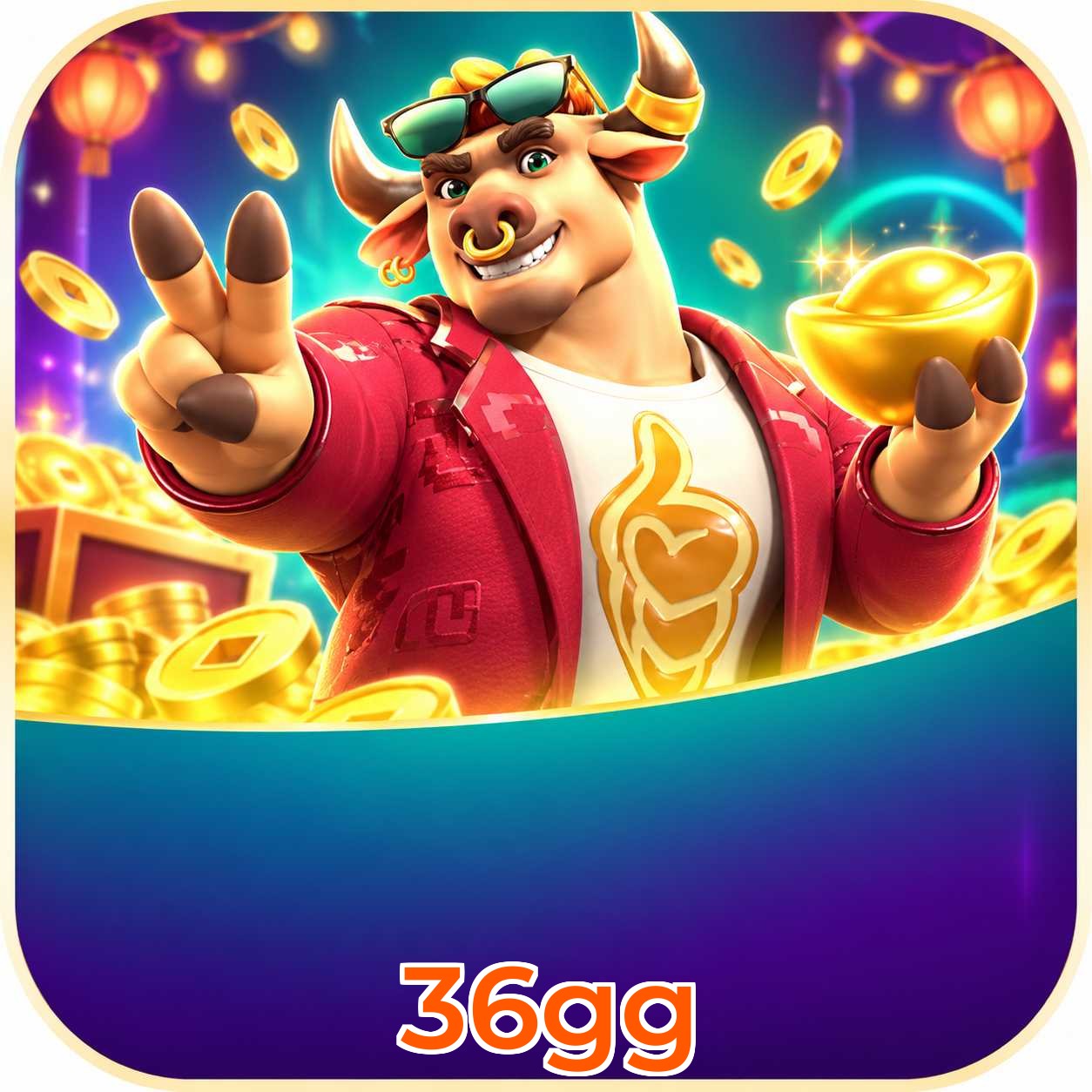 36gg Bonus FAQ
